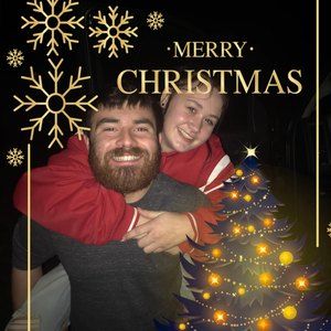 Meet your Posher, Kayla darlene